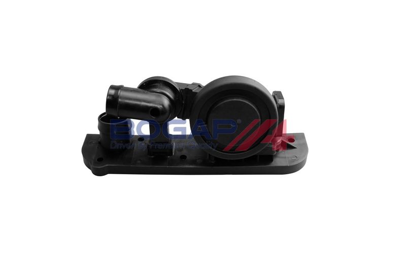 This part match OEM code: 06F129101N