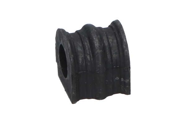 Kavo Parts SBS-10086 Mounting, stabiliser bar