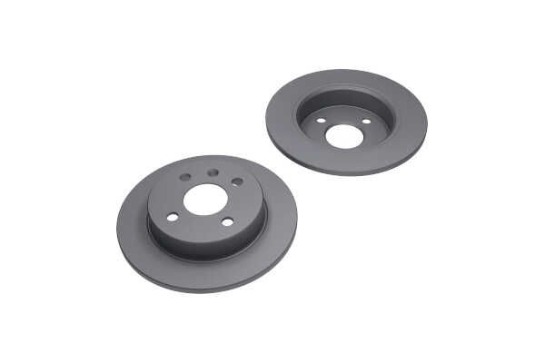 Kavo Parts BR-10162-C Brake Disc