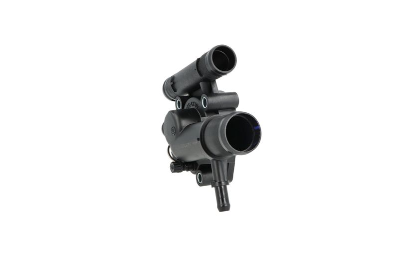 Termostaat, Jahutusvedelik, NRF 725059