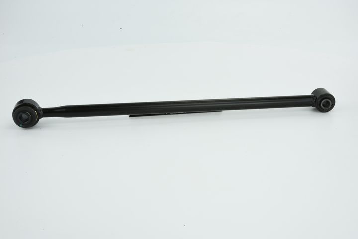 FEBEST 0125-1SV40 Control/Trailing Arm, wheel suspension
