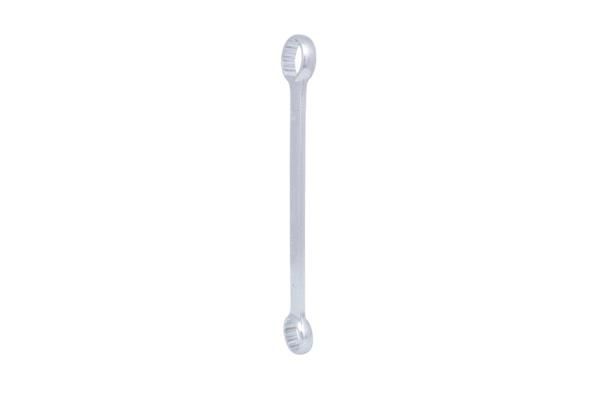 KS TOOLS 920.0425 Double Ring Spanner