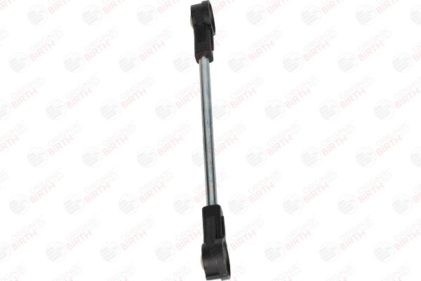 BIRTH 6385 Repair Kit, Gear Lever