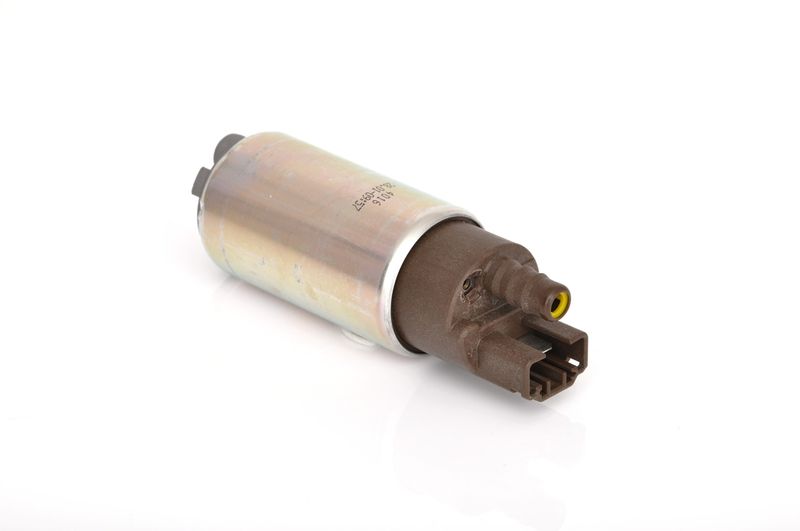 BOSCH 0580454016 Fuel Pump