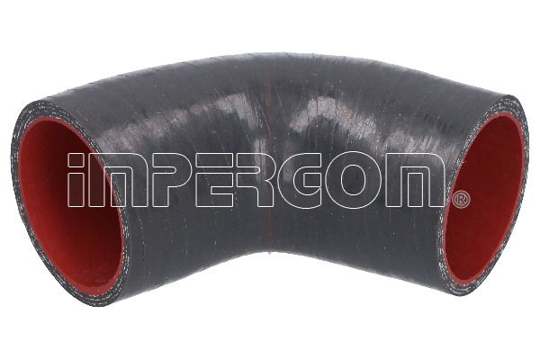 OEM код товара: 51703326