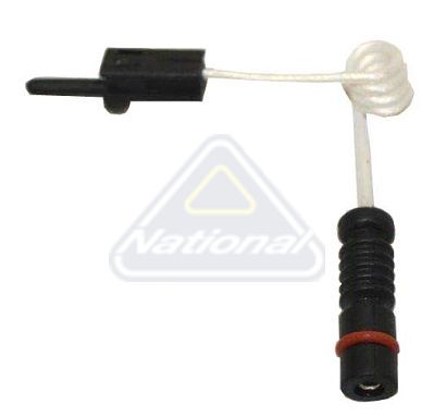 National FK6006WL