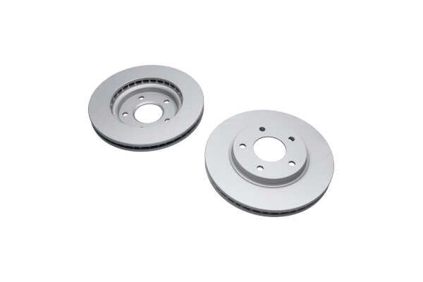 Kavo Parts BR-5775-C Brake Disc