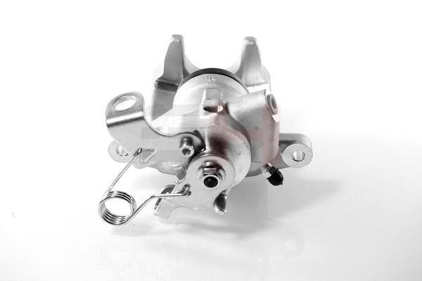 Pidurisadul, GH GH-451910H