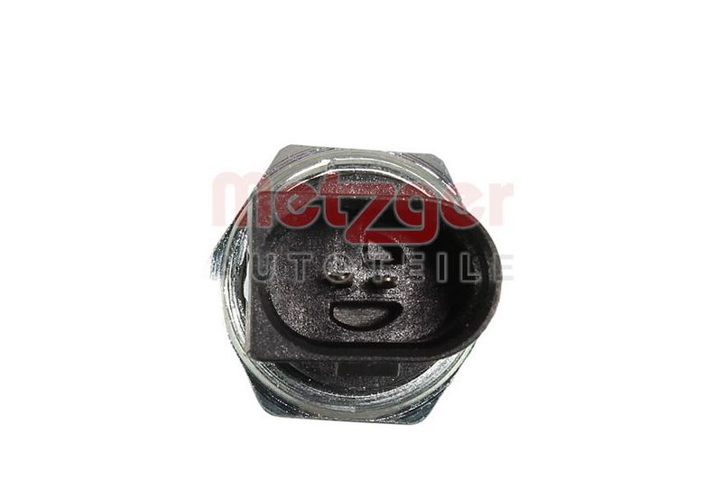 METZGER AUTOTEILE 0910068 Oil Pressure Switch