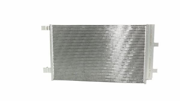 Prekė atitinka OEM kodą: A4205012200