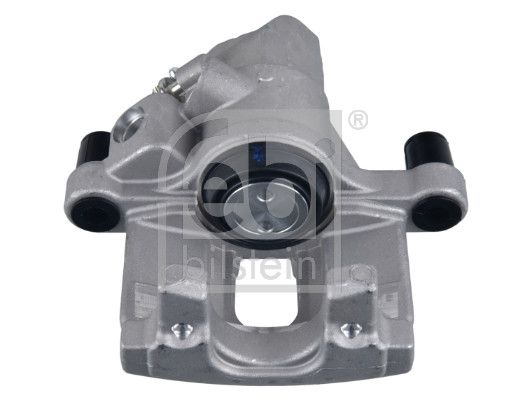 FEBI BILSTEIN 178083 Brake Caliper