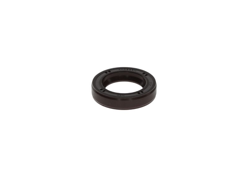 Garnitura F 00N 201 618 BOSCH