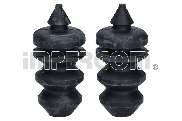 This part match OEM code: 4225150A00000