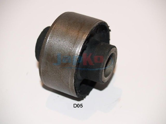 Puks, JAPKO GOJD05
