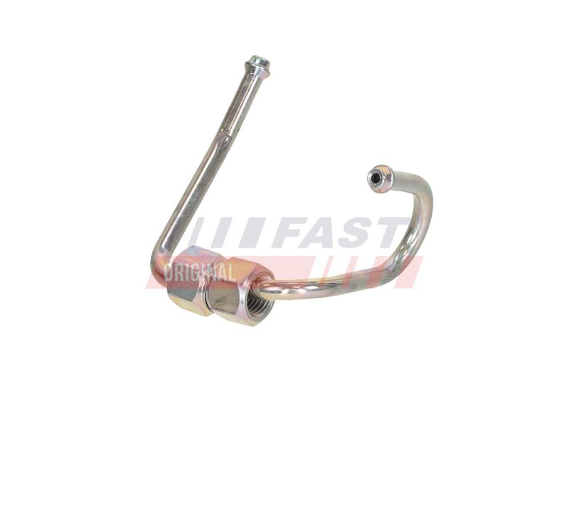 FAST FT12993 Kuro vamzdelis