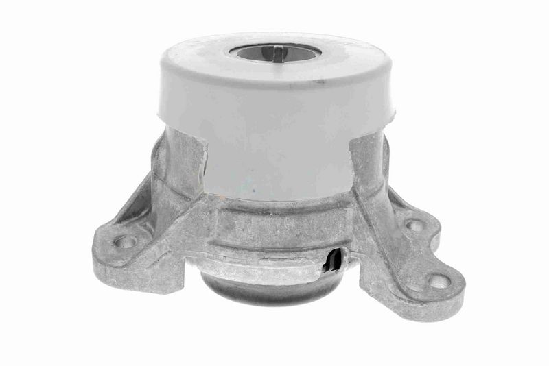 Suport motor V30-3095 VAICO