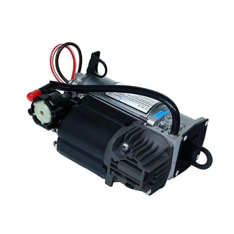 OEM код товара: 2113200304