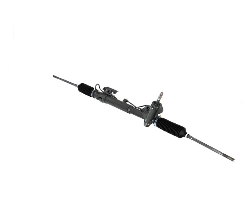 REMANTE 007-003-000696R Steering Gear
