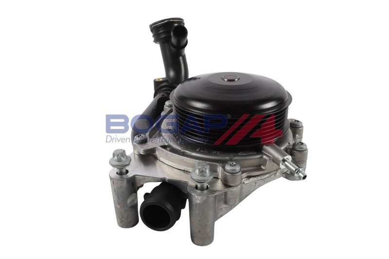 Bomba de Agua BOGAP C4234204 - 5