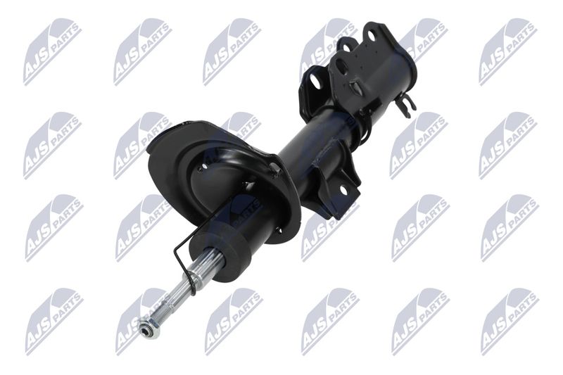 NTY A-ME-037 Shock Absorber