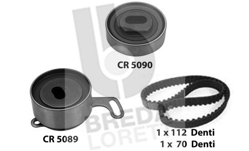 KCD0631.BMP