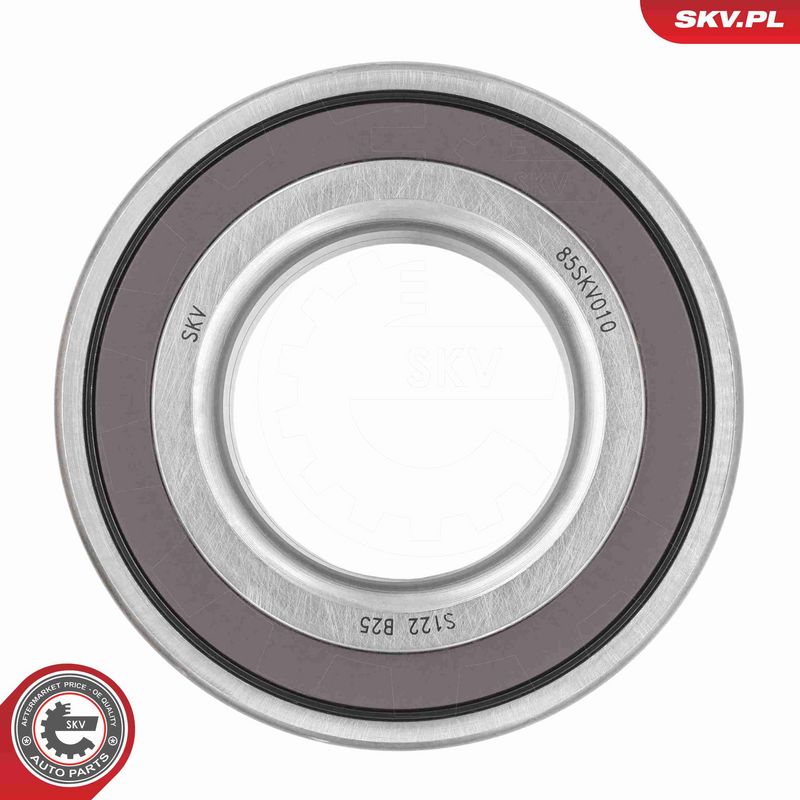 ESEN SKV 85SKV010 Wheel Bearing Kit