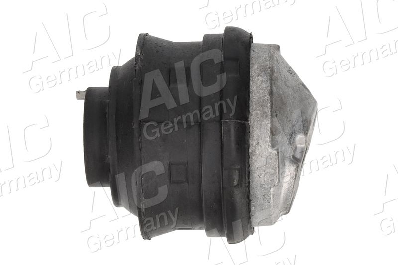 AIC 53984 Variklio montavimas