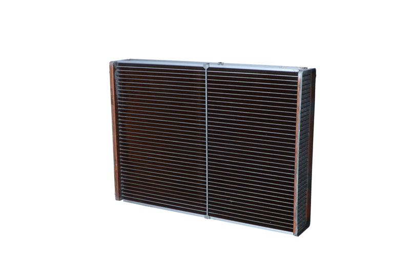 Retea radiator, racire motor 29043 NRF
