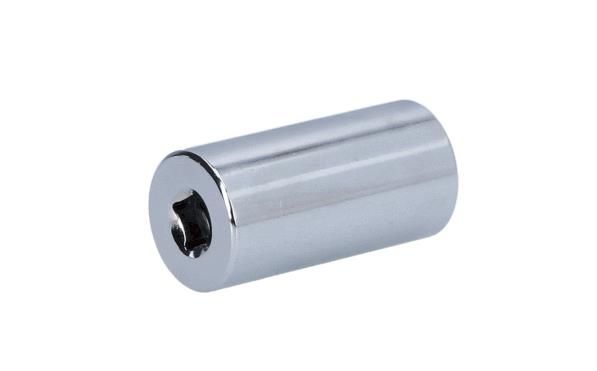KS TOOLS BT020899 Socket Wrench Insert