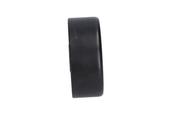 Kavo Parts DIP-10010 Poliklininio diržo kreipiamasis skriemulys