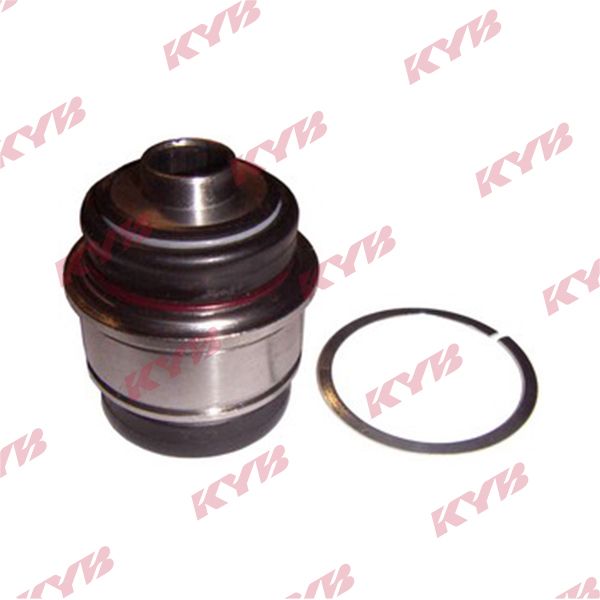 KYB-KCM1140.JPG