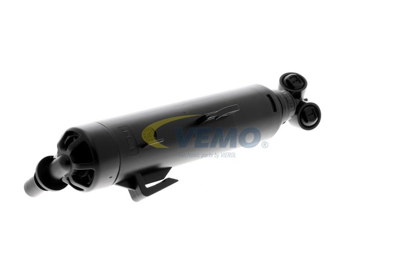 VEMO V10-08-0396 Washer Fluid Jet, headlight cleaning