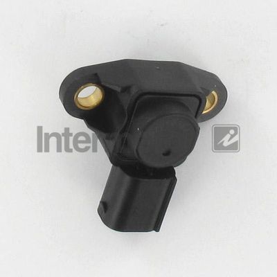 INTERMOTOR 16841 Sensor, intake manifold pressure