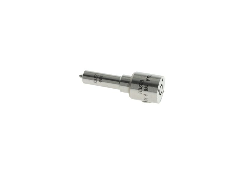 BOSCH 0 433 172 243 Įpurškimo antgalis