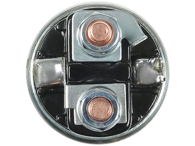This part match OEM code: SB642