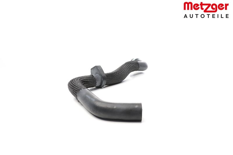 This part match OEM code: 1479942080