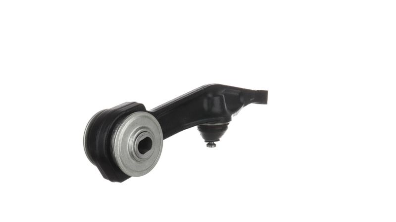 OEM код товара: A 215 330 07 07