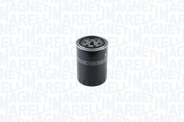 Prekės atitinka OEM kodą: 971332D000