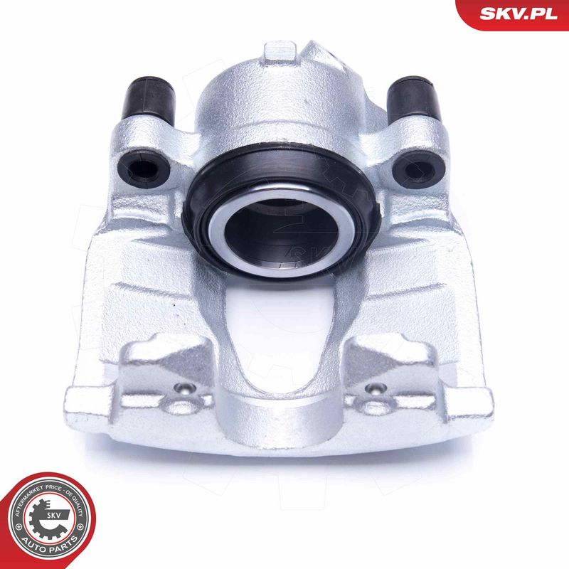 Pidurisadul, ESEN SKV 44SKV352