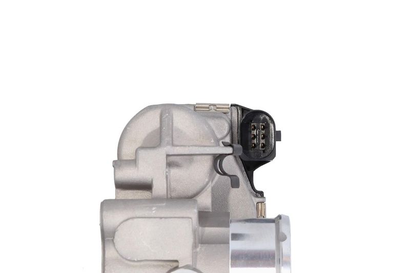 KAMOKA 112022 Throttle Body