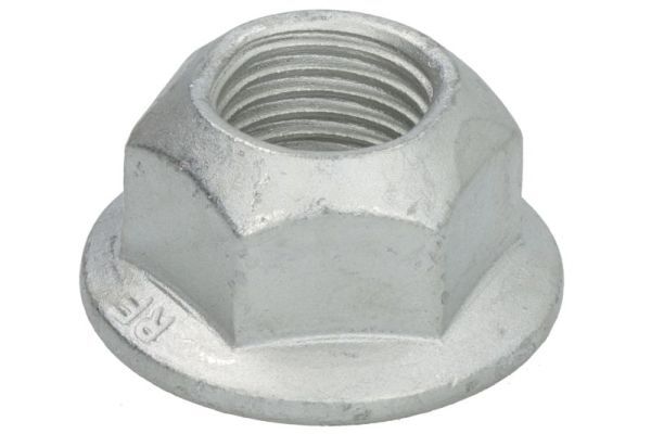 Klemmschraube, Trag-/Führungsgelenk