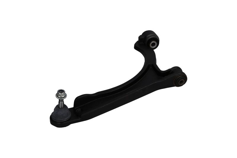 KAMOKA 9050432 Control/Trailing Arm, wheel suspension