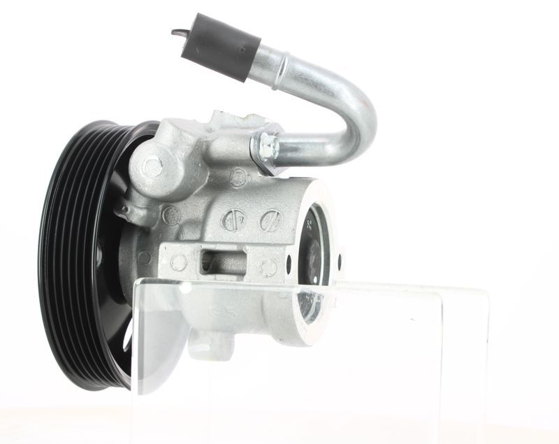 CEVAM 131199 Hydraulic Pump, steering