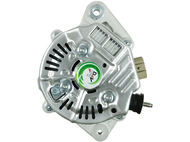 Generaator, AS-PL A6015