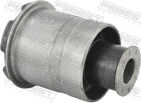 Puks, FEBEST FDAB-097