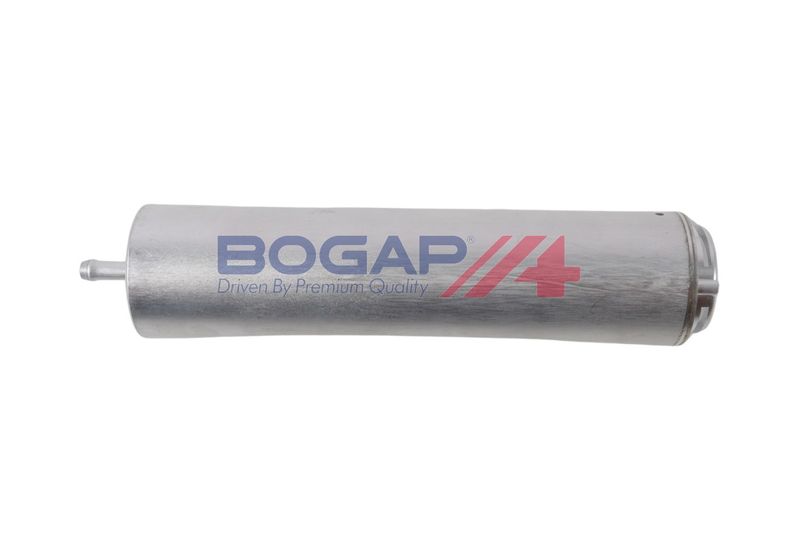 This part match OEM code: 13327811227