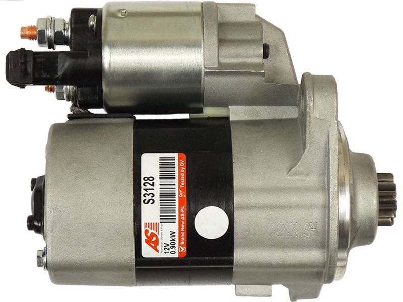 AS-PL S3128 Starter