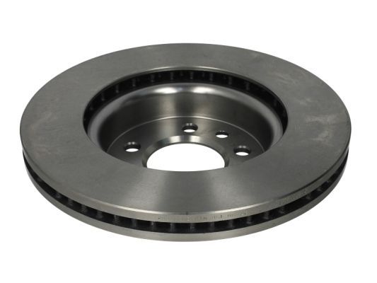 ABE C3I005ABE Brake Disc
