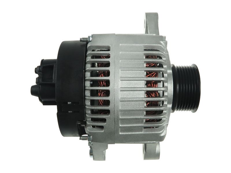 AS-PL A4027 Alternator