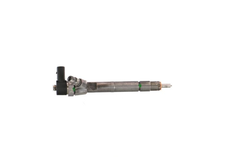 REMANTE 002-003-001109R Injector Nozzle